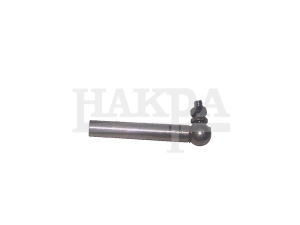 -MERCEDES-BALL JOINT  8 MT. LONG